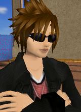 Guest_kyle892