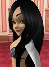 Guest_Ticktockcookie123
