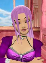 Guest_princesskagome2