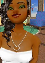 Guest_hazel1090