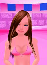 Guest_thecutttiepie1