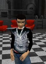 avatar picture