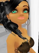 Avatar pic