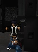 Guest_thepoepleschamp