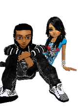 midget1230_disabled_14900836