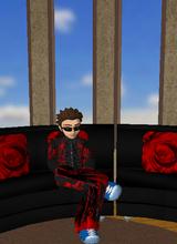 Guest_KINGMANSTER