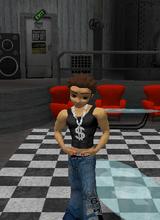 Guest_BALLINx