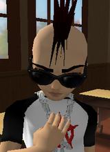 Guest_jtkk1