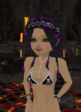 Guest_AnimeBabei