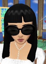 Guest_greekgirl298