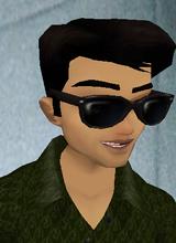 Guest_doctorahmed