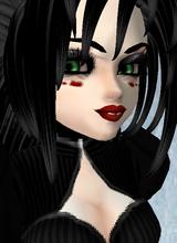 Guest_PrettyLateNightNayna