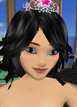 avatar picture