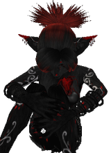 Kurai1assassin