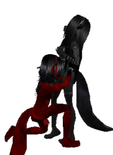 Kurai1assassin