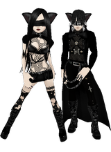 avatar picture