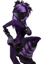 Kurai1assassin