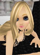 wildkitty1