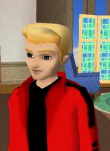 Guest_randilo