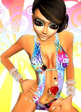 Guest_Alesa5