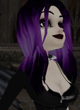 Guest_Beautifulfreakdom666