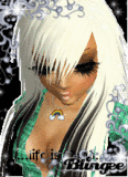 Guest_Emokisslady