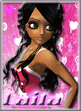 avatar picture