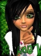 Guest_Emokisslady
