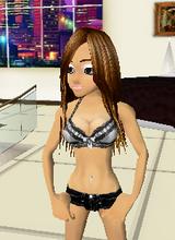 Guest_Sexciwop69