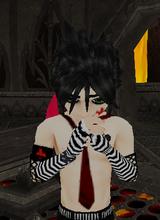 Guest_ThursdayBleedCurcuit