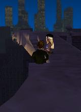 Guest_stargazer0