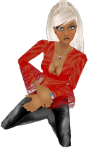 Avatar pic