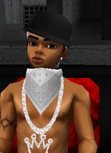 Guest_realnigga45