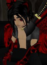 Guest_RedusSeptimus
