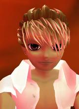 Guest_lukiukas14