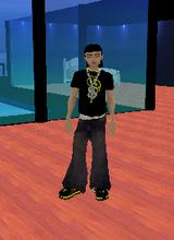 Guest_Asexyman