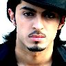 Guest_tofe120
