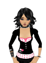Guest_rockprincess92_disabled_14906588