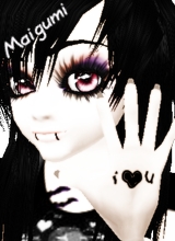 Guest_maigumi