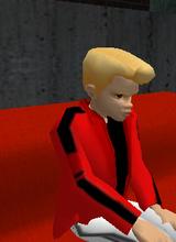 Guest_misterk007