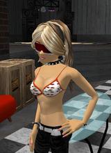 Guest_SugarCoatedBabyGirl