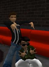 Guest_Leminz