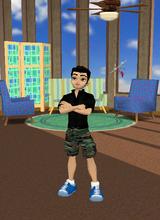 Guest_HCJoe