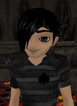 Guest_emoforlife27