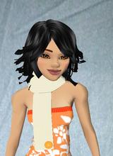 Guest_IAmJustADreamer