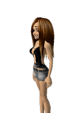 Guest_princessjune10