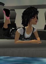 Guest_kahela