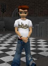 Guest_jonker57