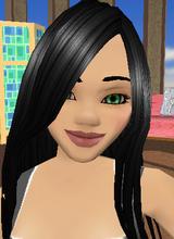 Guest_gabriellemaye