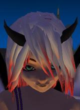 Guest_Demonnii
